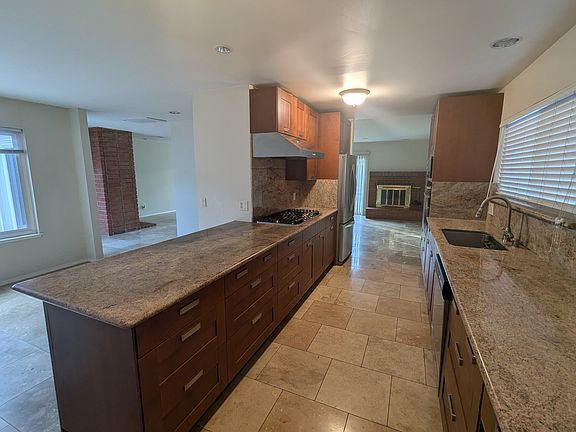 5th image of 4665 Montecarlo Park Ct