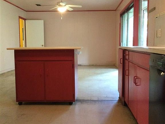2nd image of 9422 W Jamaica Dr