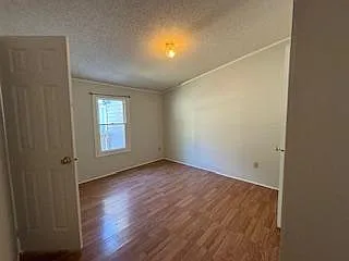 232 Frying Pan Hollow Rd — Photo 29