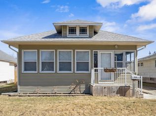 919 Baltimore St, Waterloo, IA 50702