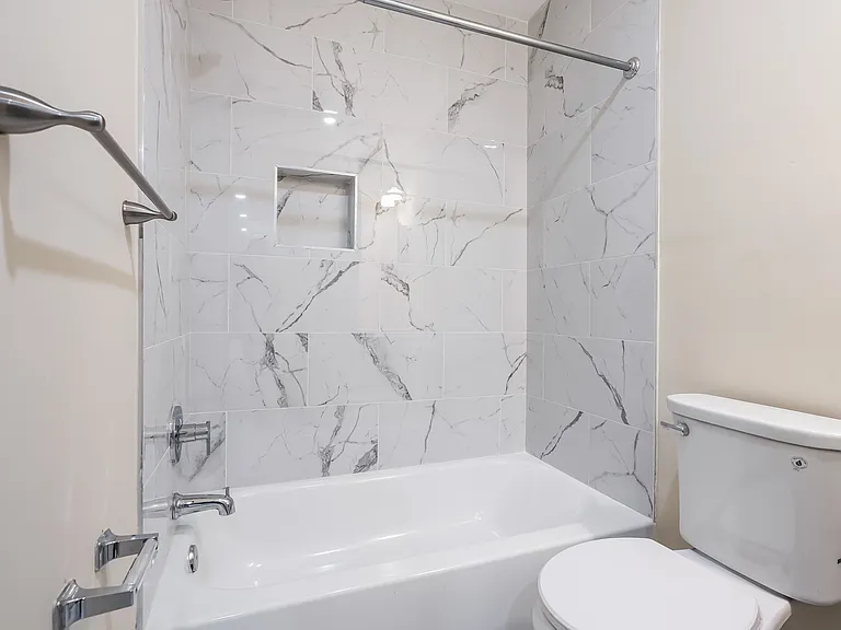 1812 Benning Rd NE #A — Photo 9
