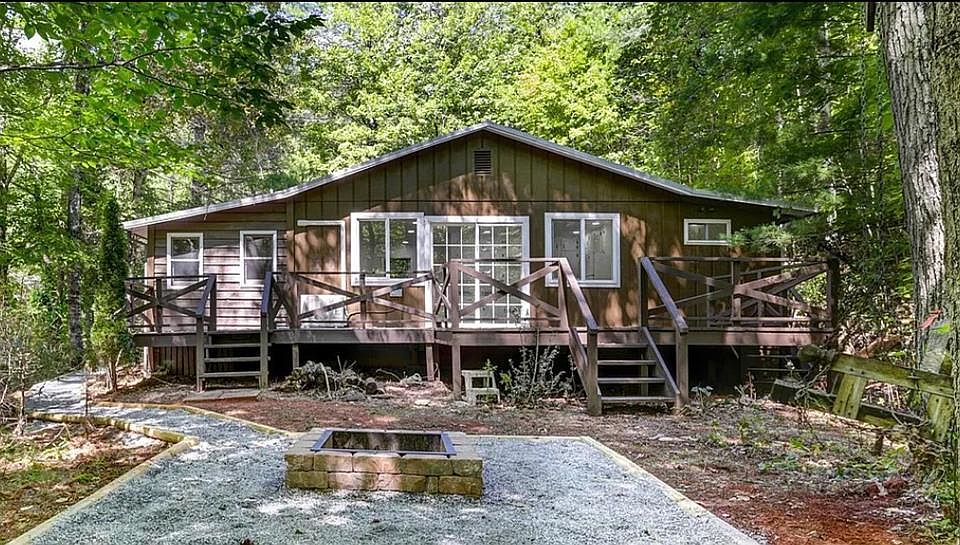 1st image of 67 Watauga Heights Rd
