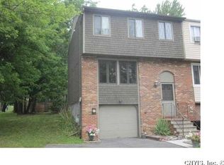 4157A Burningtree Rd, Liverpool, NY 13090