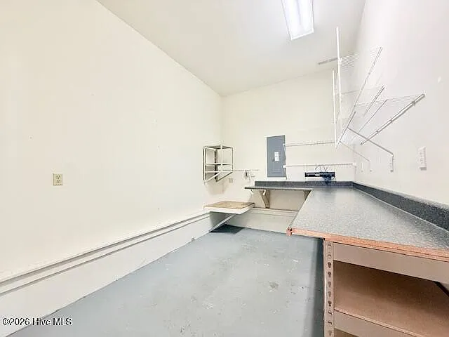 1215 Willow Springs Dr W — Photo 11