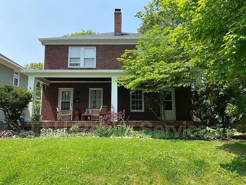 1st image of 4920 N Kenwood Ave