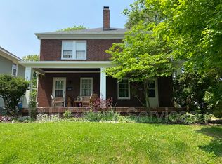 4920 N Kenwood Ave, Indianapolis, IN