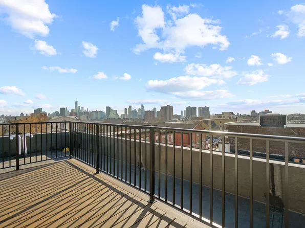 337 Palisade Avenue image 4 of 22