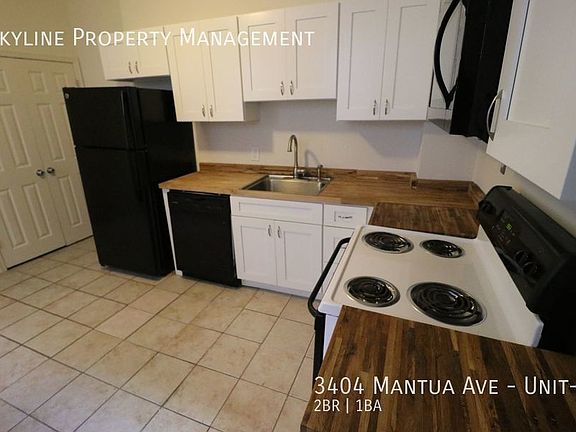 5th image of 3404 Mantua Ave #A