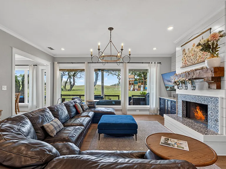 29607 Fairway Bluff Dr — Photo 12