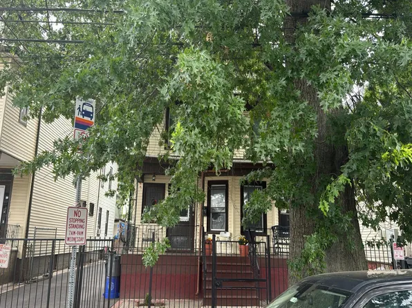 584 Broadway, Newark, NJ 07104
