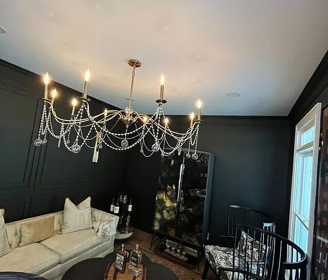 210 Mackenzie Ln — Photo 23