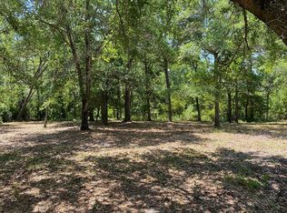609 W Owens St LOT 16, Southport, NC 28461