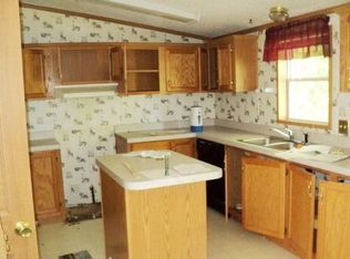 2317 Emerson Forest Pkwy, South Bend, IN