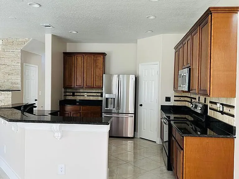 14015 Deep Lake Dr — Photo 26