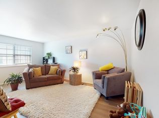 9 E Stewart Ave APT B, Lansdowne, PA 19050