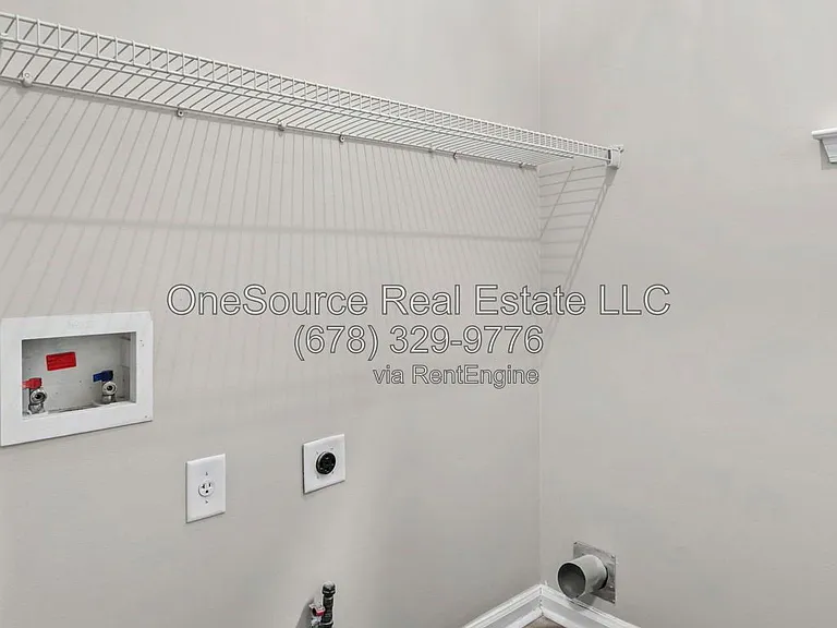 26 Crescent Woode Way — Photo 23