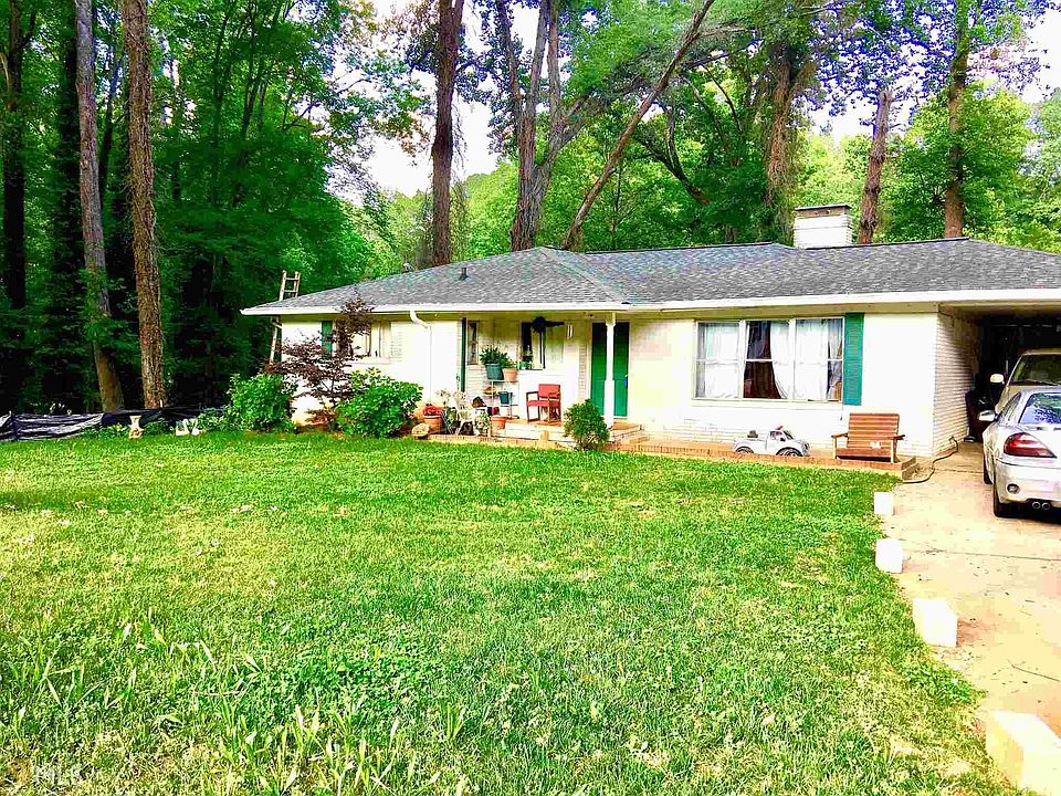 1st image of 1142 S Enota Dr NE