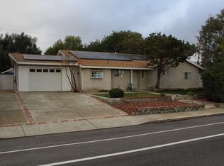 645 E Avenida De Los Arboles, Thousand Oaks, CA 91360