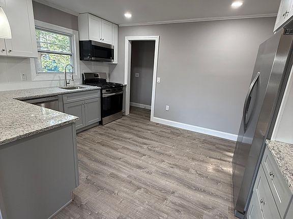 5th image of (Undisclosed Address)