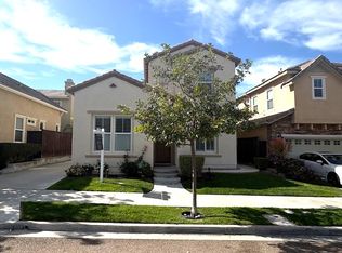 16960 Silver Pine Rd, San Diego, CA 92127