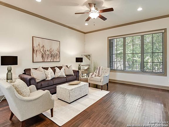 2nd image of 210 Arcadia Pl APT 5