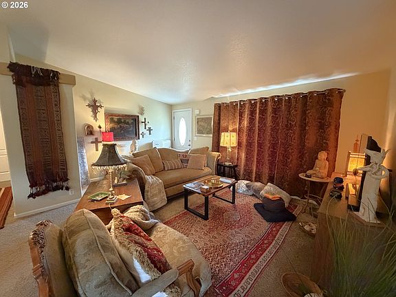 3rd image of 63408 Nathan Dr