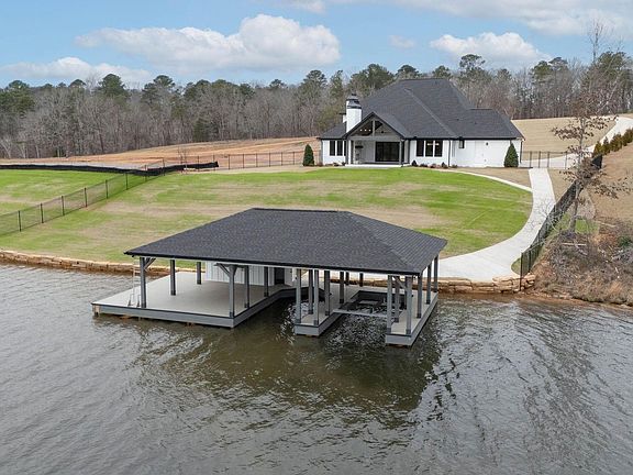 3rd image of 10779 Herman Boyd Rd