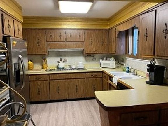 5th image of 5031 N Denal St