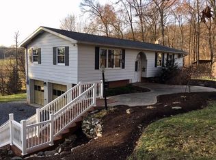 108 Red Well Rd, New Holland, PA 17557