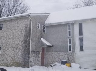 46 Noble Rd, Sicklerville, NJ 08081