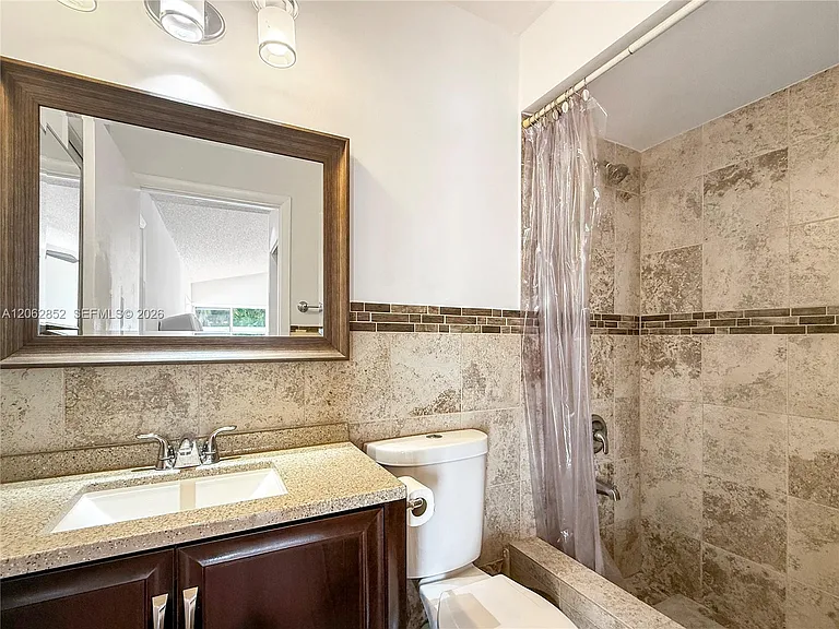 13771 SW 149th Circle Ln #4-85 — Photo 9