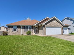 2155 Elmwood Ave, Beloit, WI 53511