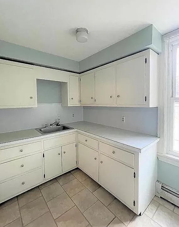1 bed, $1,625 — Photo 2