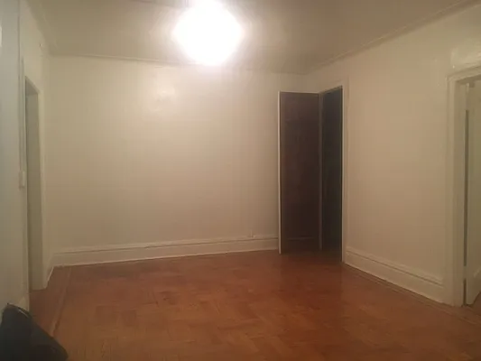 Rented by A to Z Brooklyn Realty | media 5