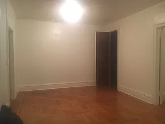 Rented by A to Z Brooklyn Realty