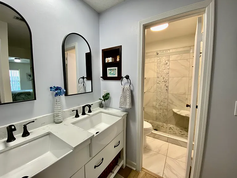 2299 Scenic Hwy #G6 — Photo 13