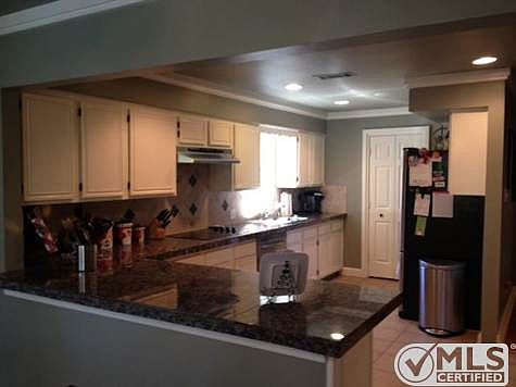 4th image of 6405 Ponderosa Ln