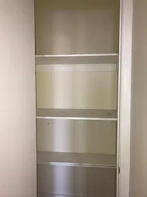 Rented by Abba Realty Associates INC | media 3