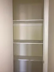 Rented by Abba Realty Associates INC