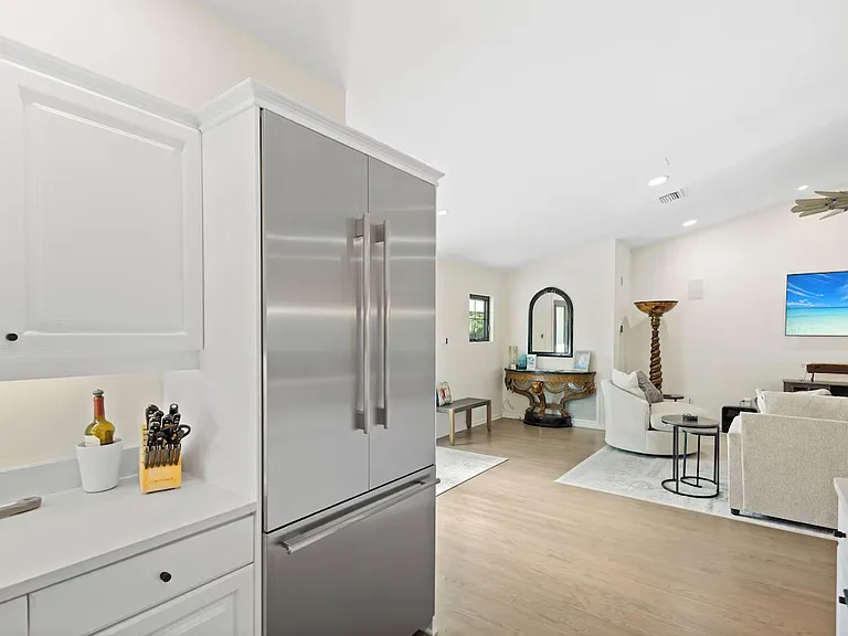 350 Firehouse Ct — Photo 12