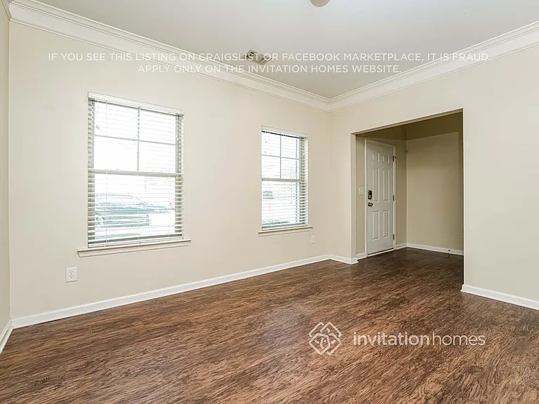 1632 Ewing Farm Dr — Photo 6