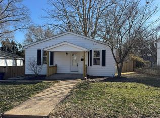 328 Polk St, Belleville, IL