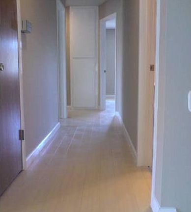 3rd image of 264 Kenbrook Cir