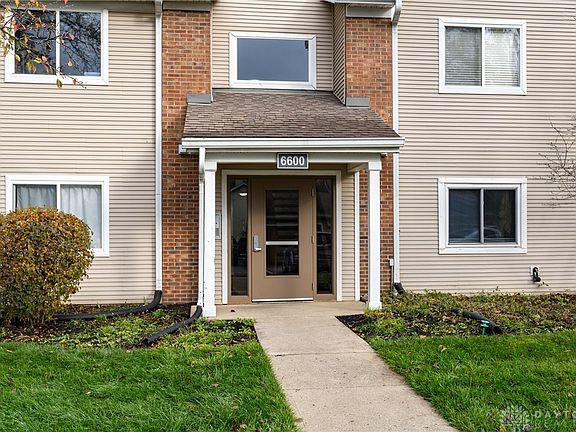 4th image of 6600 Green Branch Dr APT 2