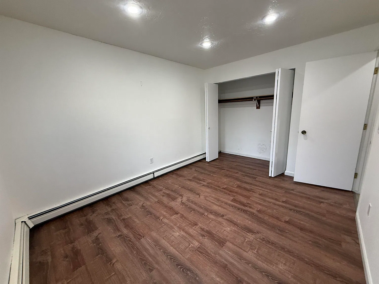 2 bed, $1,750 — Photo 3