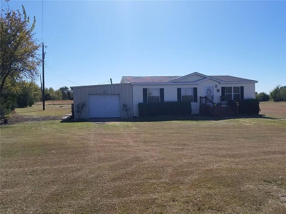 1st image of 6535 County Road 4738
