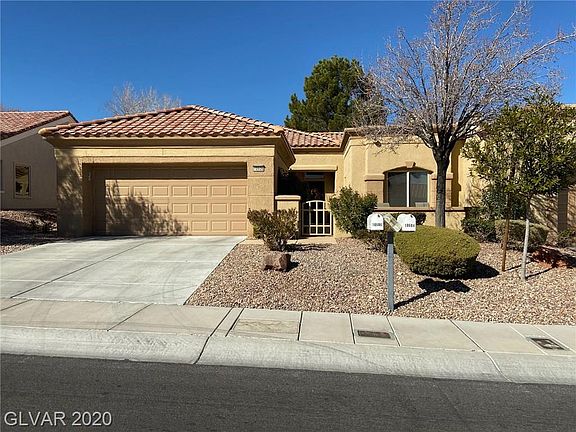 2nd image of 10606 Heritage Hills Dr