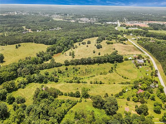 5th image of 3831 Highway 332 Lot 0