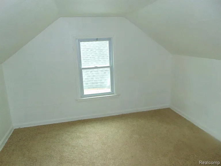 8645 Hupp Ave — Photo 8