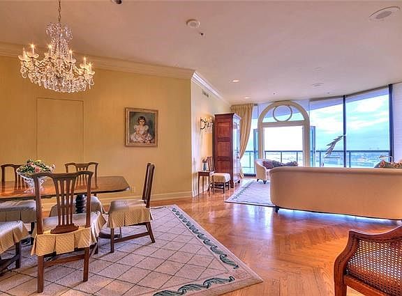 4th image of 3 Poydras St #8F